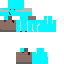 Texture for PROBLEMS