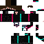 Texture for maxmello23