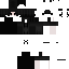 Texture for uju