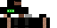 Texture for DarkNinja