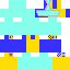 Texture for ROBOT