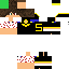 Texture for AdvancedShad