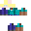 Texture for sakura