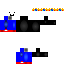 Texture for asgag
