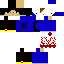 Texture for prokillertr12345
