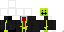 Texture for pascal