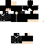 Texture for nick vampire