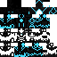 Texture for Sodlarek #2