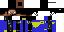 Texture for мент