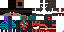 Texture for sad
