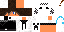 Texture for KingDK03