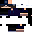 Texture for refreesh