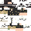 Texture for е