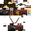 Texture for lbertolh