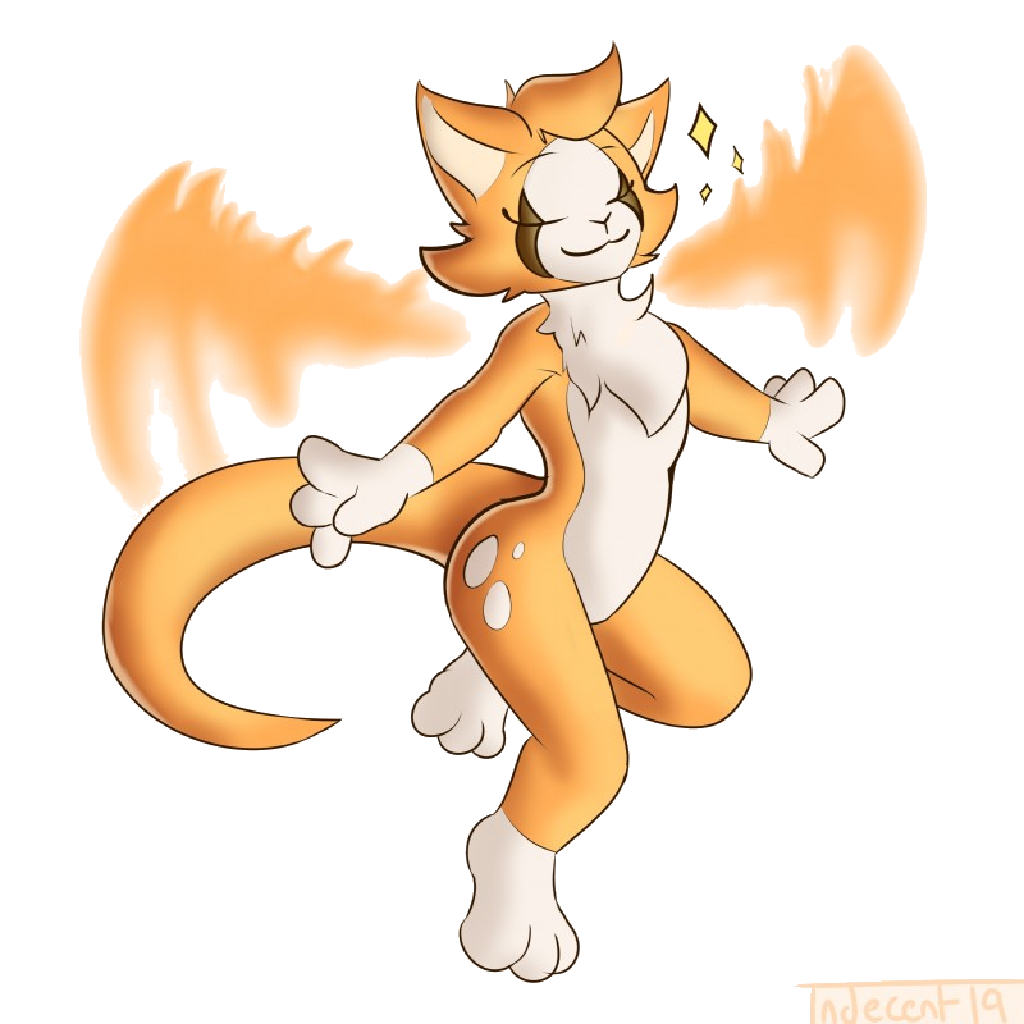 Texture for Fidget