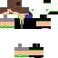 Texture for daddmann