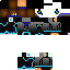 Texture for cs