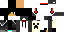 Texture for dwww