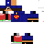Texture for dddddd