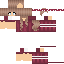 Texture for TahKawaiiNubbies