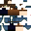 Texture for Merline