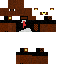 Texture for beaverStudent