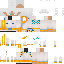 Texture for Zero-Elf