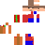 Texture for noob