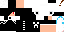 Texture for KoonJo