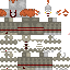 Texture for pennywise
