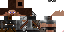 Texture for gggg