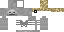 Texture for Skeleton Army