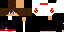 Texture for koonmos
