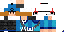 Texture for Jacob