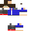 Texture for Alparslan