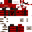 Texture for SprinFreddy's