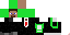 Texture for galaxyX2