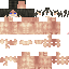 Texture for CreeperSpear Ereh