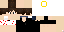 Texture for Hispter