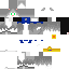 Texture for Lapact