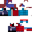 Texture for 1
