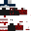 Texture for ZickZackv3