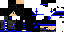 Texture for timmy