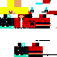 Texture for Ion