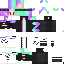 Texture for speeddemon46
