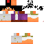 Texture for aladinbrzage - baiter12 - orbate - null