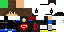 Texture for yeah