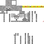 Texture for ui