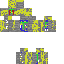 Texture for intro do marco