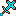Texture for sword